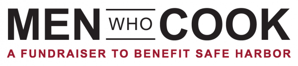 mwc logo red text edit